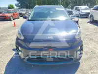 2020 KIA Niro photo