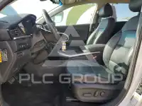 2020 KIA Niro photo