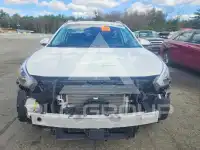 2020 KIA Niro photo