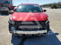 2020 KIA Niro фото