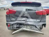 2020 KIA Niro photo