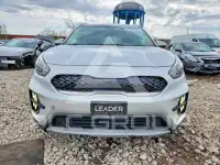 2020 KIA Niro photo