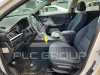 2020 KIA Niro фото