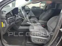2020 KIA Niro photo