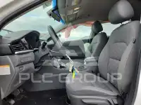 2020 KIA Niro фото