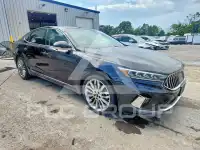 2020 KIA Cadenza photo