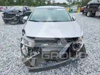 2020 KIA Rio фото