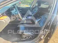 2020 KIA K9 фото