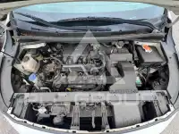 2020 KIA Sedona фото