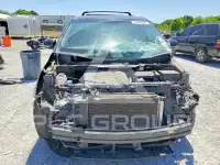 2020 KIA Sedona фото