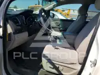 2020 KIA Sedona фото