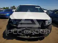 2020 KIA Sedona фото