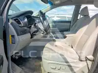 2020 KIA Sedona фото