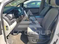 2020 KIA Sedona фото