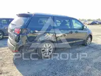 2020 KIA Sedona фото