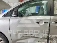 2020 KIA Sedona фото