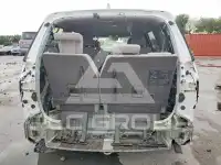 2020 KIA Sedona фото
