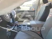 2020 KIA Sedona фото