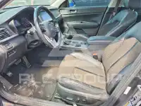 2020 KIA Optima фото