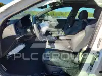 2020 KIA Stinger photo
