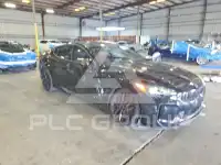 2020 KIA Stinger фото