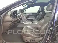 2020 KIA Stinger фото