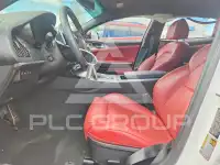2020 KIA Stinger фото