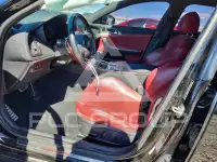 2020 KIA Stinger photo