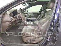 2020 KIA Stinger photo