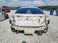 2020 KIA Stinger photo