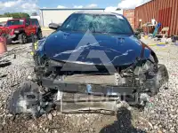 2020 KIA Stinger фото