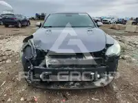 2020 KIA Stinger фото