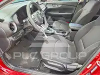 2020 KIA Forte фото