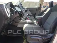 2020 KIA Soul фото