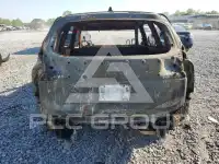 2020 KIA Telluride фото