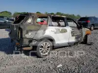 2020 KIA Telluride фото