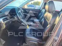 2020 KIA Telluride фото