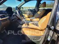 2020 KIA Telluride photo