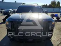 2020 KIA Telluride photo