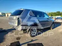 2020 KIA Telluride фото