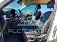 2020 KIA Telluride photo