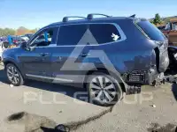 2020 KIA Telluride photo