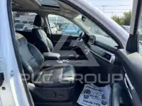 2020 KIA Telluride photo