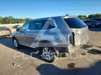 2020 KIA Telluride фото