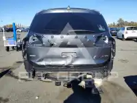 2020 KIA Telluride photo
