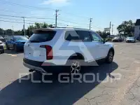 2020 KIA Telluride photo