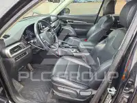 2020 KIA Telluride фото