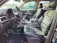 2020 KIA Telluride фото