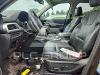 2020 KIA Telluride фото