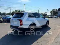2020 KIA Telluride фото